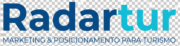 logo transparente